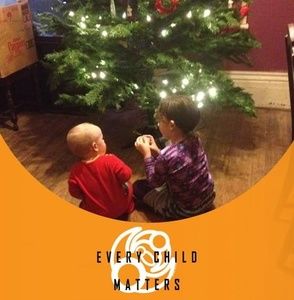 Meet your Posher, Leona